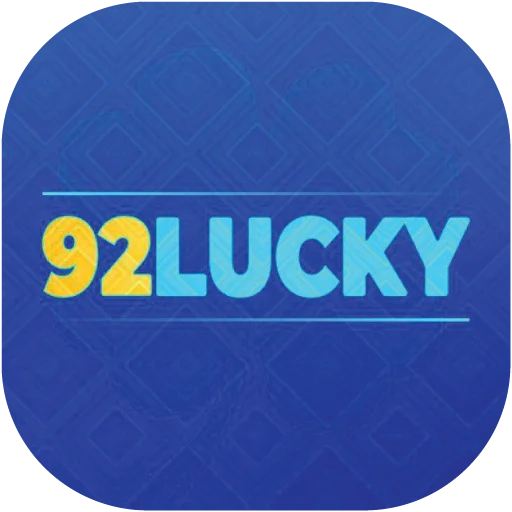 92 Lucky